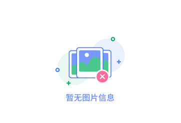 糖友注意！血糖不佳时这四类食物别碰
